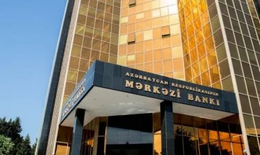 2025-26-cı illərdə inflyasiya neçə faiz olacaq?