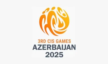 III MDB Oyunlarında iştirak üçün İrəvana dəvət göndərilib