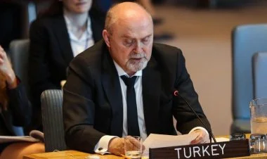 ATƏT-in Baş katibi Azərbaycana səfər edəcək