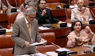 Pakistan Hindistandakı hücumda iştirakını inkar edib
