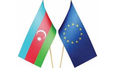 Kaya Kallasın Azərbaycana səfərinə dair sözardı