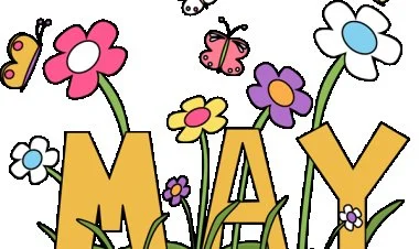 May ayında hava necə olacaq?