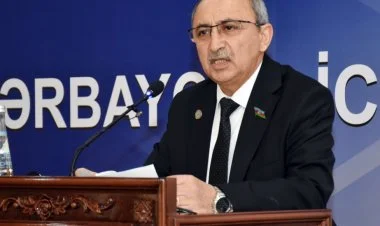 Qərbi azərbaycanlılar ermənilərdən İSESKO-ya şikayət edəcək