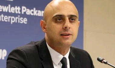 Kino Agentliyinə baş direktor təyin edilib