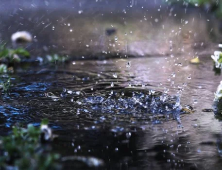 Sabah Bakı və Abşeronda leysan yağacaq