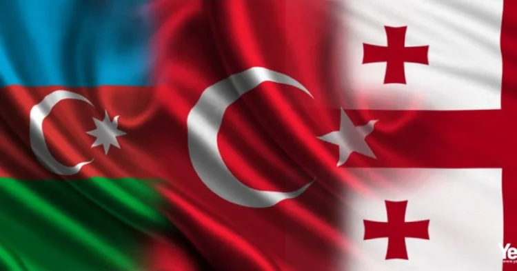 Azərbacan-Türkiyə-Gürcüstan parlament formatı yaradılir