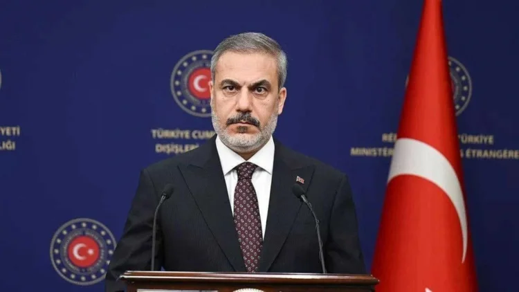İsrail və Türkiyə arasında danışıqlar aparması təsdiqləndi