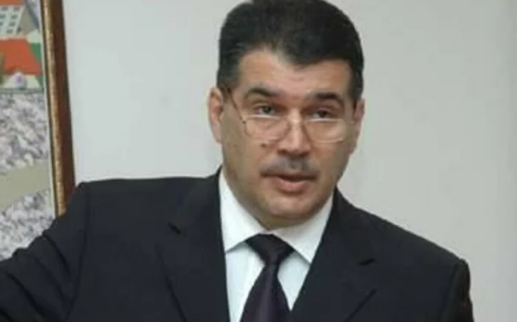 ABU-nun keçmiş rektoru Elşad Abdullayev istintaqa çağırılıb