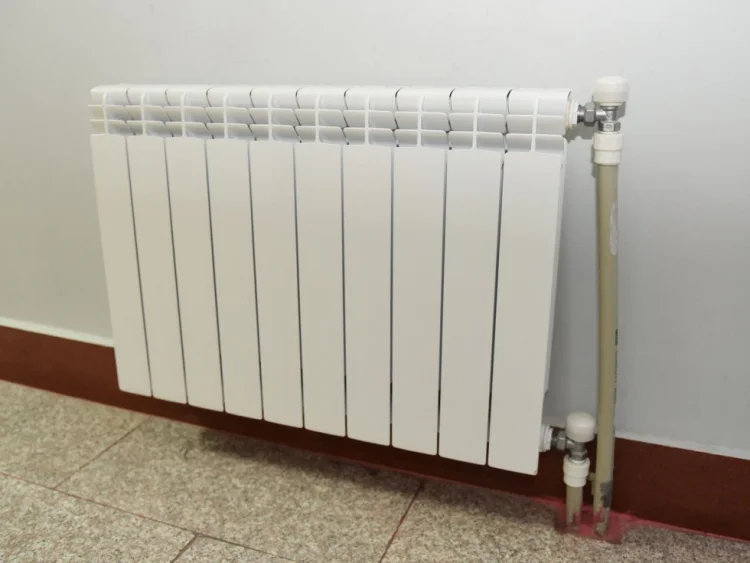 Bakıda istilik mövsümü uzadıldı