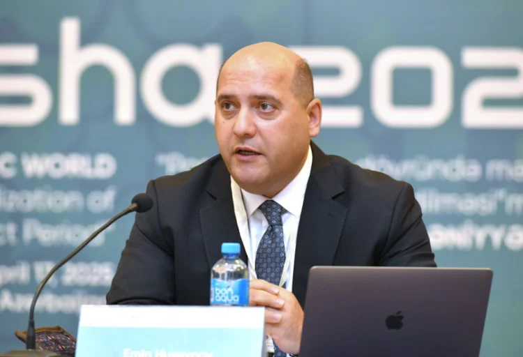 Ağdam, Füzuli və Xocavəndin 40 %-i minalardan təmizlənib