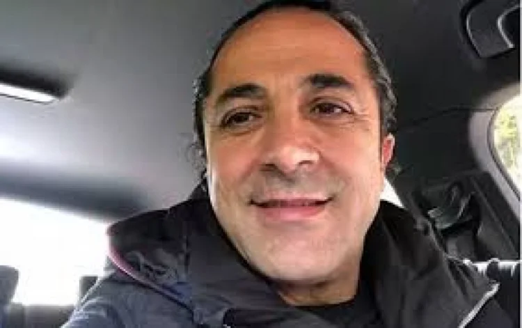 Orduxan Teymurxan Baş Prokurorluğa çağırıldı