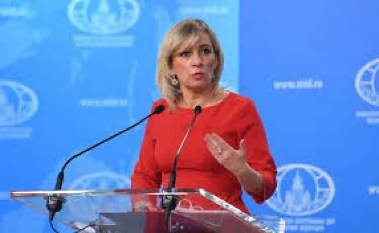 Paris və Brüsselin məqsədi sülh və normallaşmadan çox uzaqdı