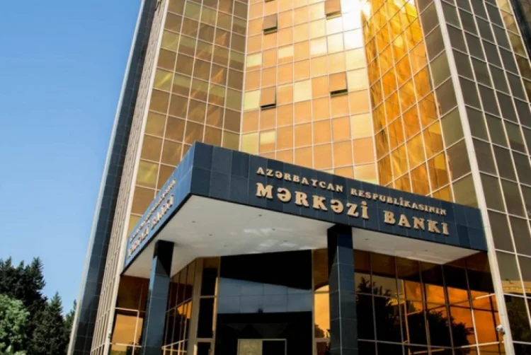 2025-26-cı illərdə inflyasiya neçə faiz olacaq?