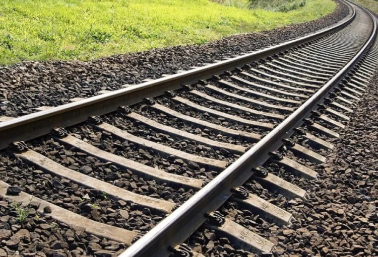 Qazaxıstan və Əfqanıstan arasında dəmir yolu olacaq