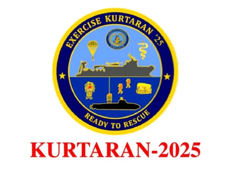 Azərbaycan hərbçiləri Türkiyədə təlimdə iştirak edəcək