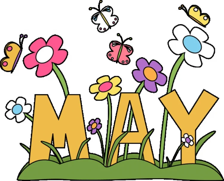 May ayında hava necə olacaq?
