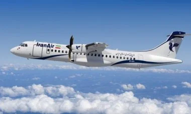 Təbriz-Bakı-Təbriz aviareysinin bərpası müzakirə edilir