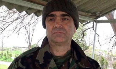 Xocalı qatili Vitali Balasanyan Putinə məktub yazıb