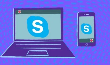 “Skype” platformasının fəaliyyəti dayandırılır