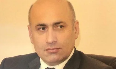 Azər Badamov niyə Rusiyaya buraxılmayıb?