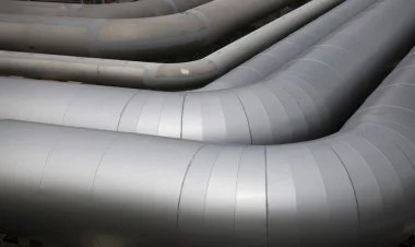 Avropa 2028-ci ilədək Rusiya qazından canını tam qurtaracaq