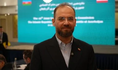 Tehran-Bakı həftədə 4 dəfə, Təbriz-Bakı aviareysləri 2 dəfə