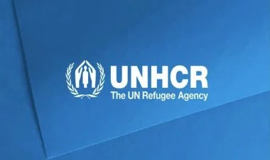 BMT Qaçqınlar üzrə Ali Komissarlığı fəaliyyətini dayandırır
