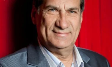 Bu gün Xalq artisti Arif Quliyevin anım günüdür