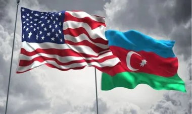 907-ci düzəliş Azərbaycana Qarabağı bərpa etməyə mane olur