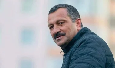 Tofiq Yaqublu ilə bağlı Prezidentə müraciət olundu