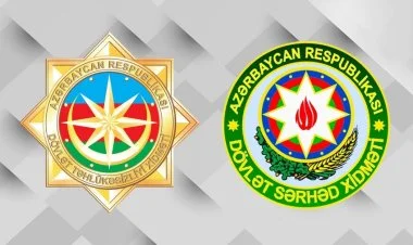 DTX və DSX birgə əməliyyat keçirib, saxlanılan var