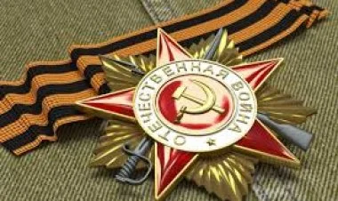 Moskvada 9 may paradı keçirilir BİRBAŞA