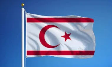 ŞKTC TDT-nin Budapeşt sammitində iştirak edəcək