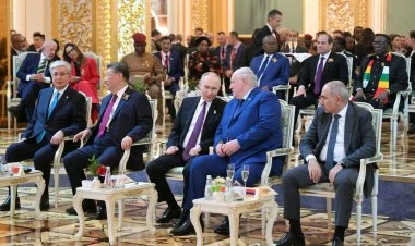 Qarabağın 25 illik işğalının bədəli