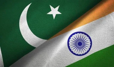 Hindistan və Pakistan atəşkəs barədə razılığa gəldilər
