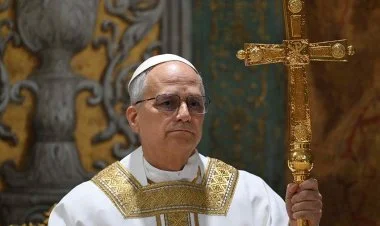 Bəşəriyyətin üzləşdiyi əsas problem nədir?