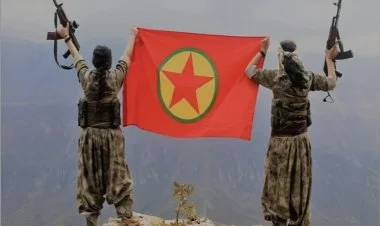 PKK-nın özünüləğvi çox mühüm hadisədir