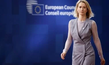 "Atəşkəs olmasa, danışıqlar da ola bilməz"
