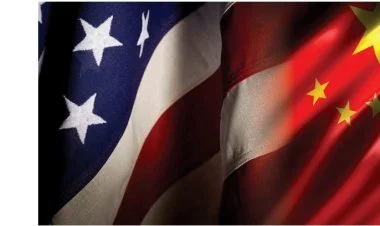 ABŞ Çin məhsullarına tətbiq etdiyi rüsumları 30%-ə endirib