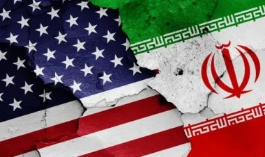 İran nümayəndə heyəti bu axşam Pakistana gedir?