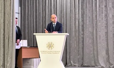 Xankəndidə ikinci məktəbin açılması planlaşdırılır