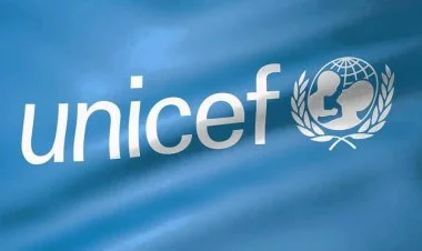 UNICEF-in Azərbaycandakı ofisi yaxın aylarda bağlanacaq