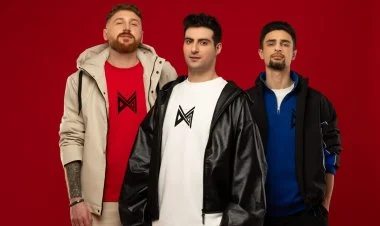 "Avroviziya"dakı təmsilçimiz finala çıxa bilmədi