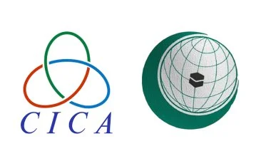 Azərbaycan İƏT və CICA sammitlərinə ev sahibliyi edəcək