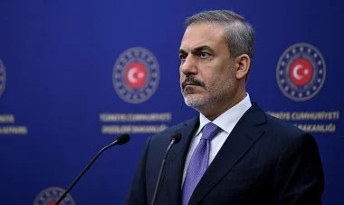 Rusiya-Ukrayna danışıqlarının formatı hələ müəyyən edilməyib