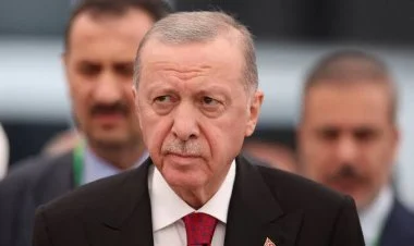 Tarixi hadisələrlə dolu bir həftə