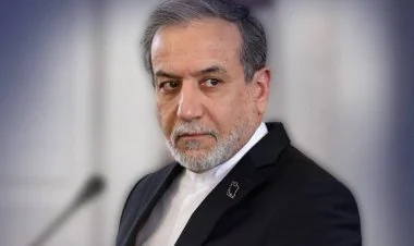 İran nüvə hüququndan güzəştə getməyəcək