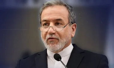Nüvə obyektlərinə hücumun uzunmüddətli nəticələri olacaq