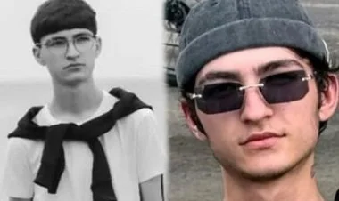 Gəncədə 18 yaşlı gəncin ölümü ilə bağlı birgə məlumat