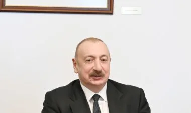 "Ermənistan hələ şərtləri qəbul etmək istəmir"
